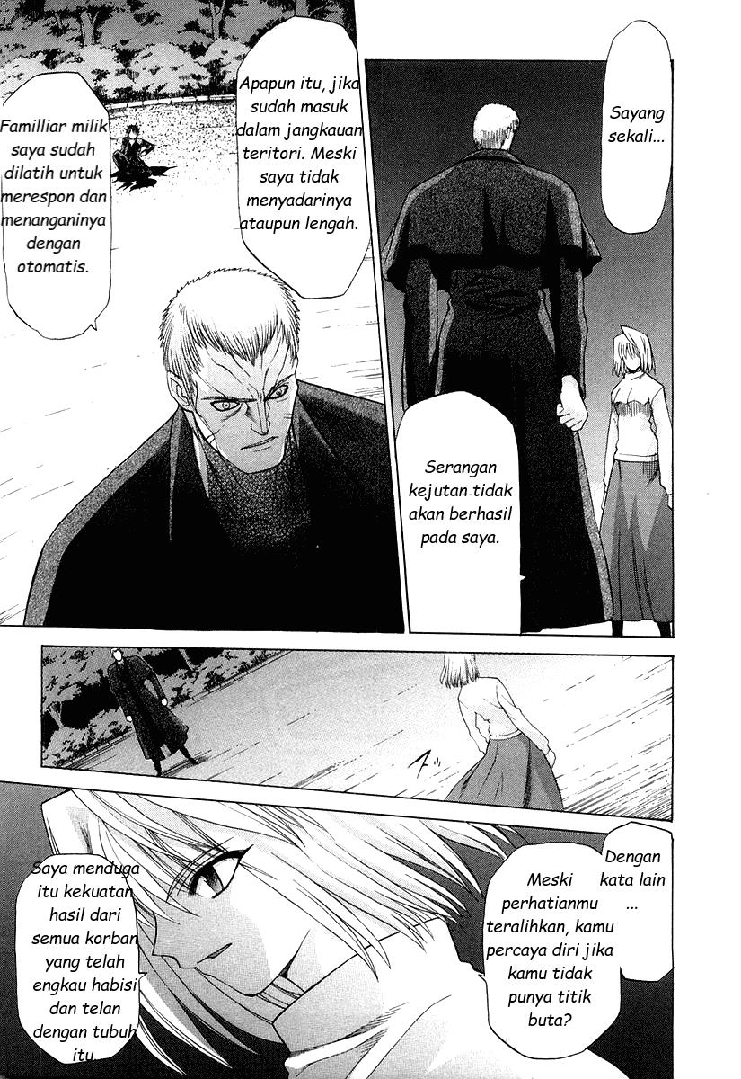 image-komik-shingetsutan-tsukihime-chapter-10-22/27