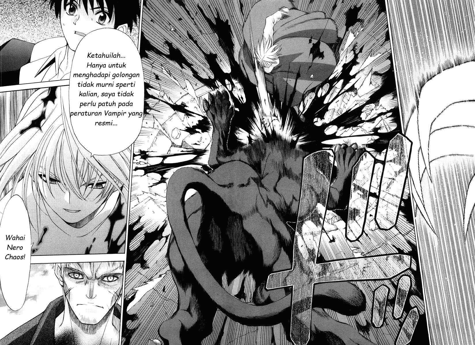 image-komik-shingetsutan-tsukihime-chapter-10-25/27