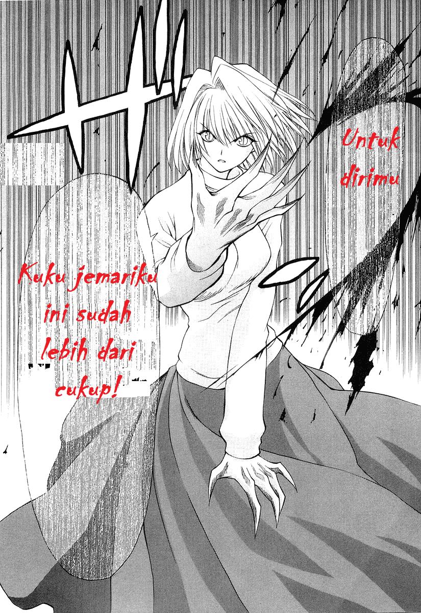 image-komik-shingetsutan-tsukihime-chapter-10-26/27