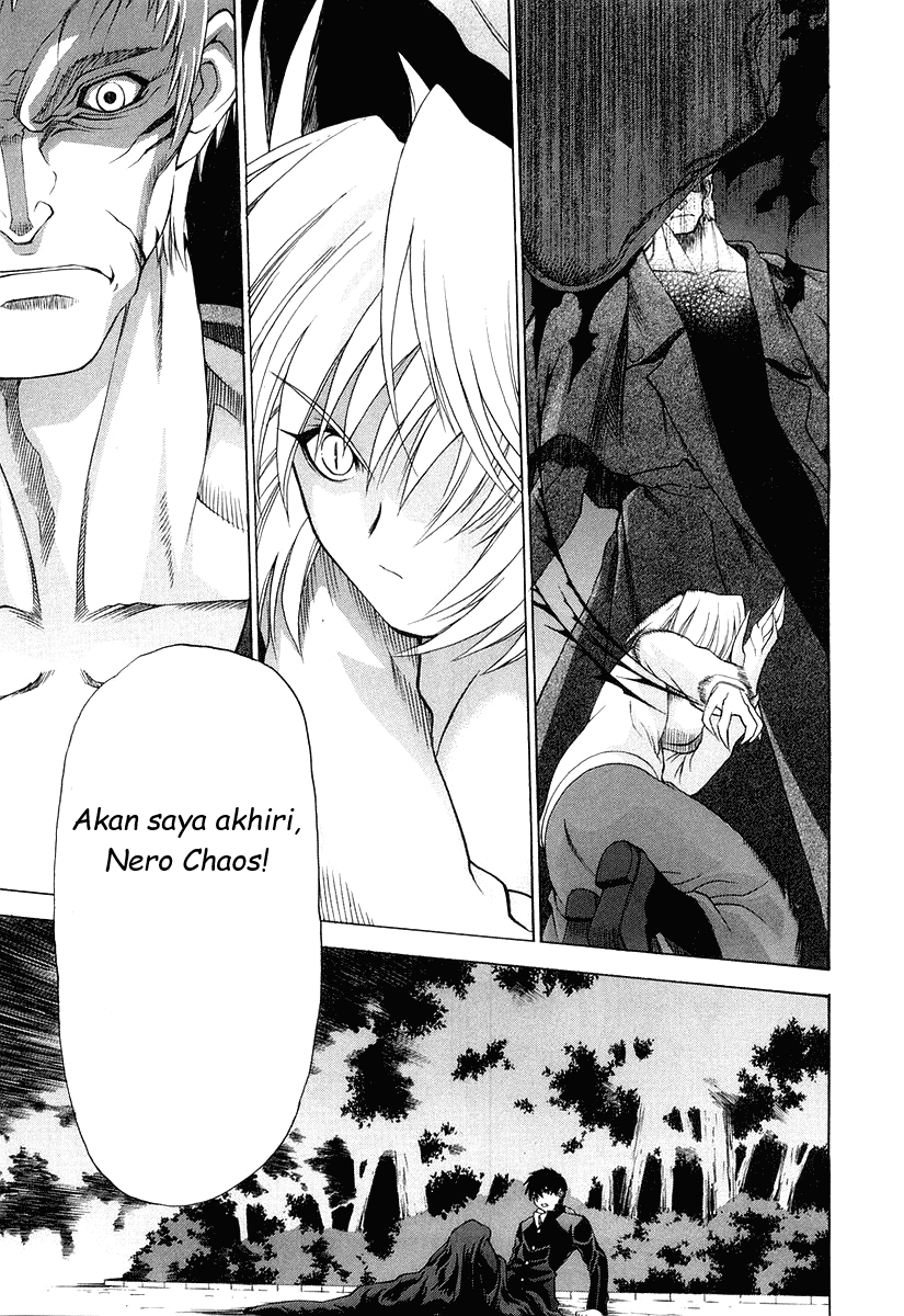 image-komik-shingetsutan-tsukihime-chapter-11-8/18