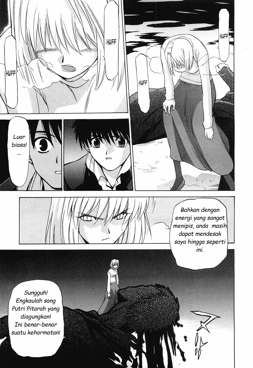 image-komik-shingetsutan-tsukihime-chapter-11-12/18