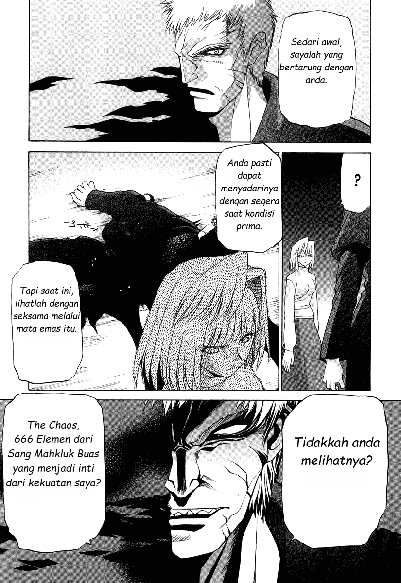 image-komik-shingetsutan-tsukihime-chapter-11-14/18