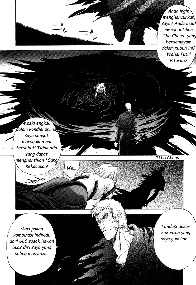 image-komik-shingetsutan-tsukihime-chapter-11-17/18