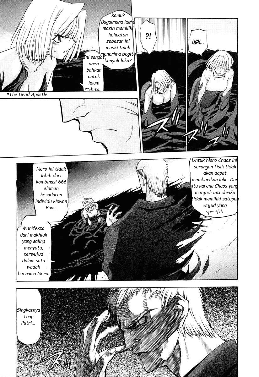 image-komik-shingetsutan-tsukihime-chapter-12-3/24