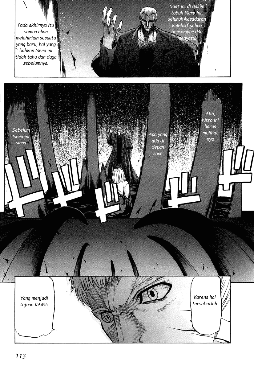 image-komik-shingetsutan-tsukihime-chapter-12-9/24