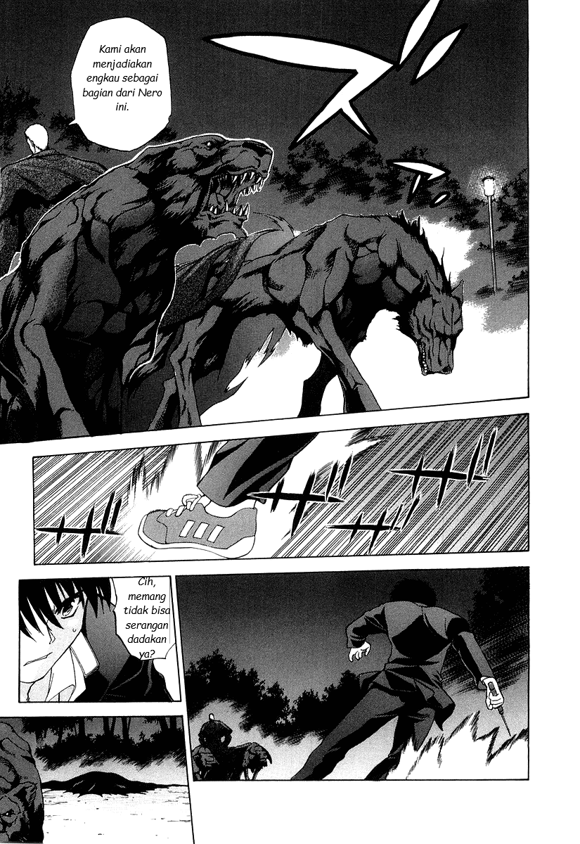 image-komik-shingetsutan-tsukihime-chapter-12-11/24