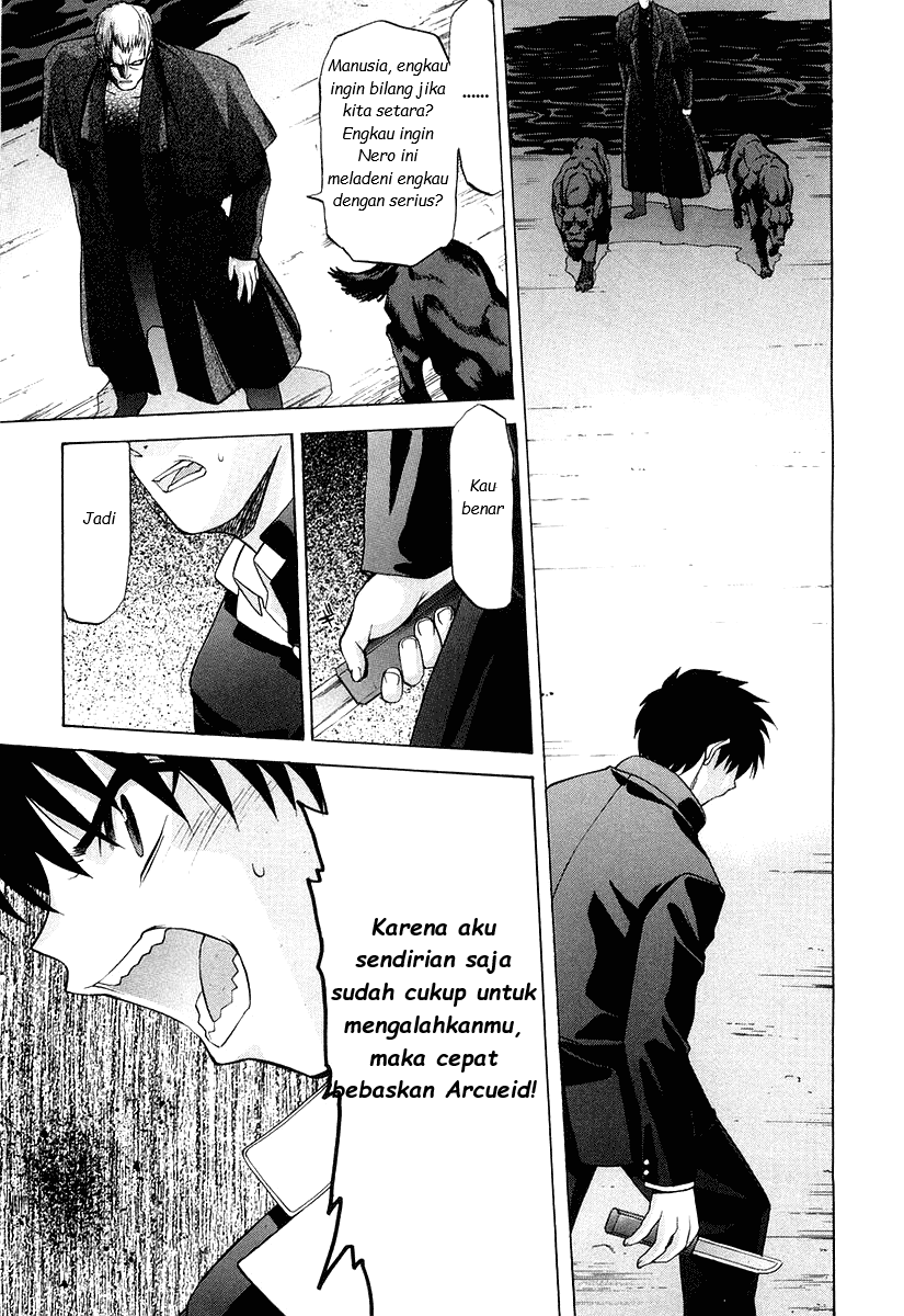 image-komik-shingetsutan-tsukihime-chapter-12-15/24
