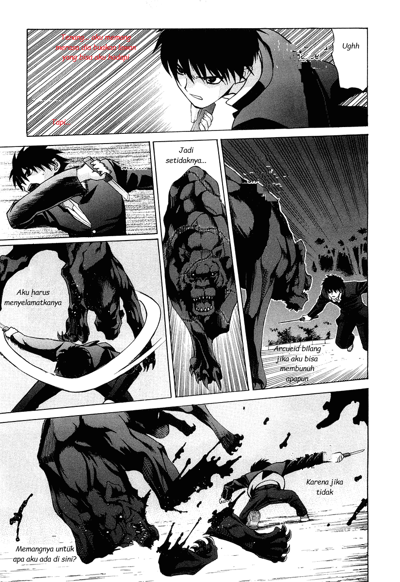 image-komik-shingetsutan-tsukihime-chapter-12-17/24