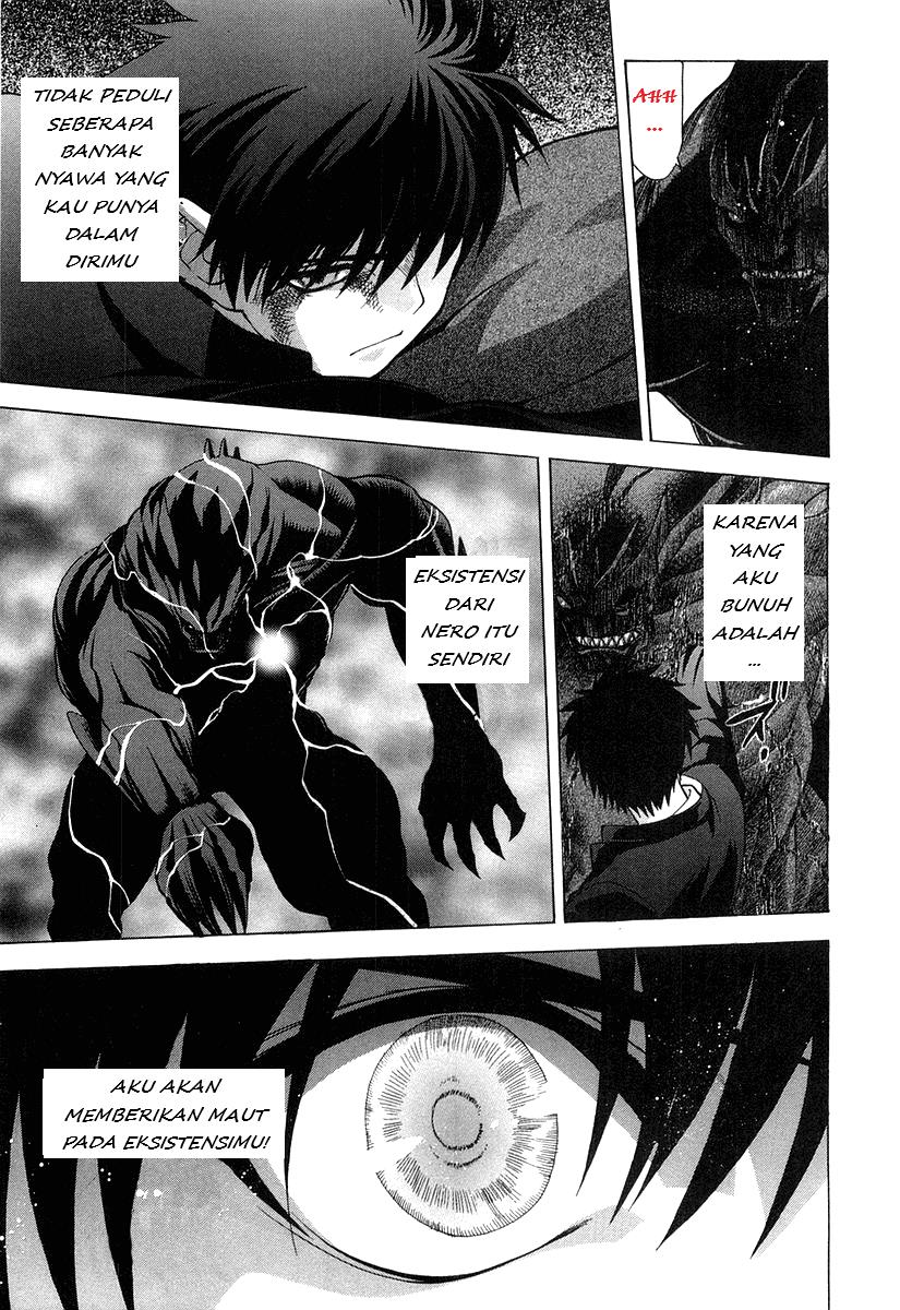 image-komik-shingetsutan-tsukihime-chapter-14-3/31