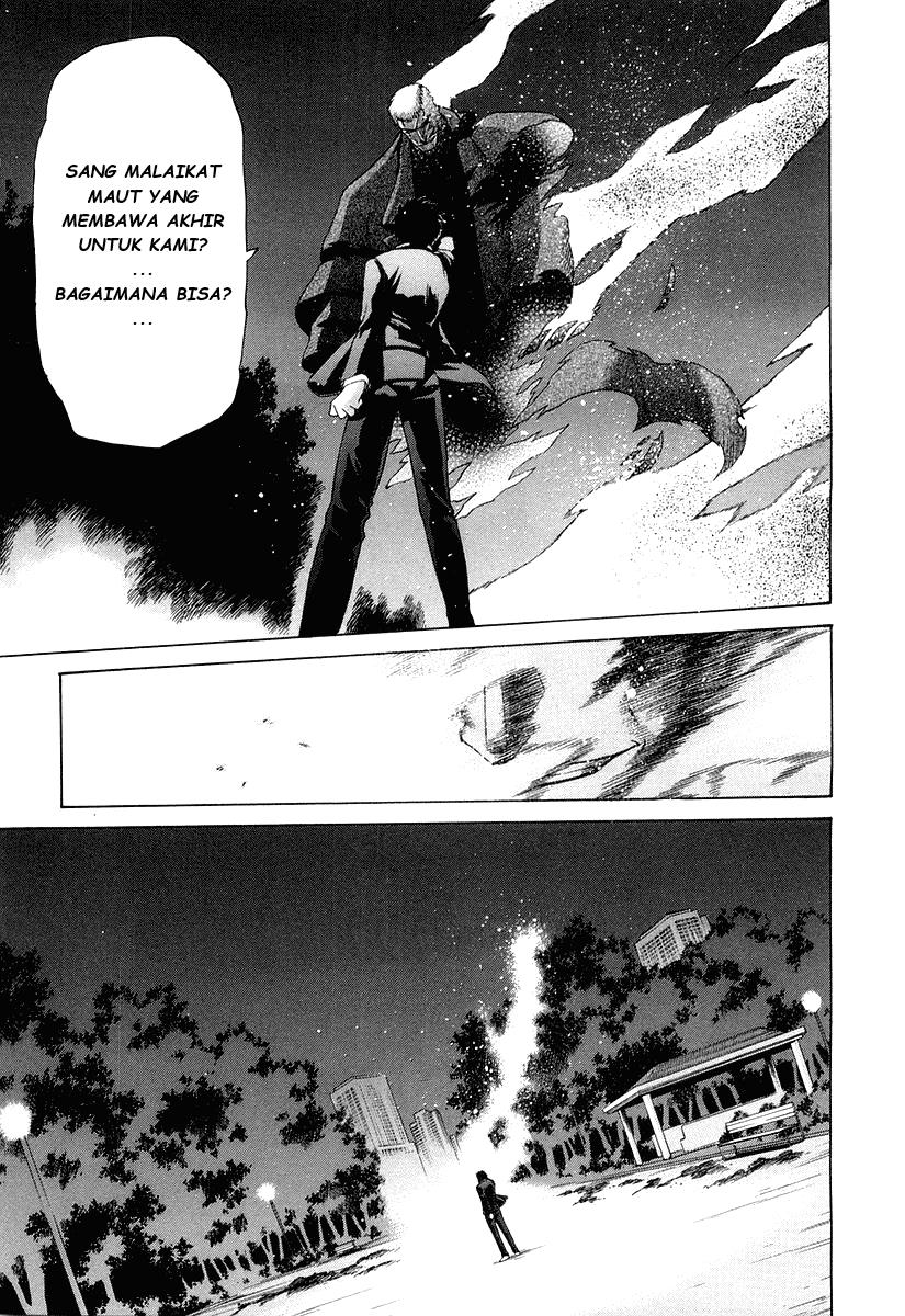 image-komik-shingetsutan-tsukihime-chapter-14-5/31