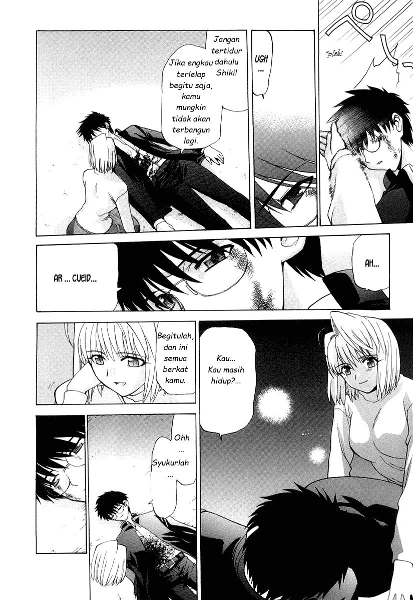 image-komik-shingetsutan-tsukihime-chapter-14-8/31