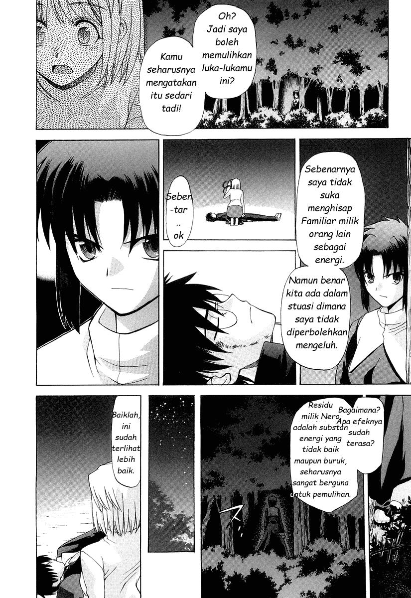 image-komik-shingetsutan-tsukihime-chapter-14-12/31
