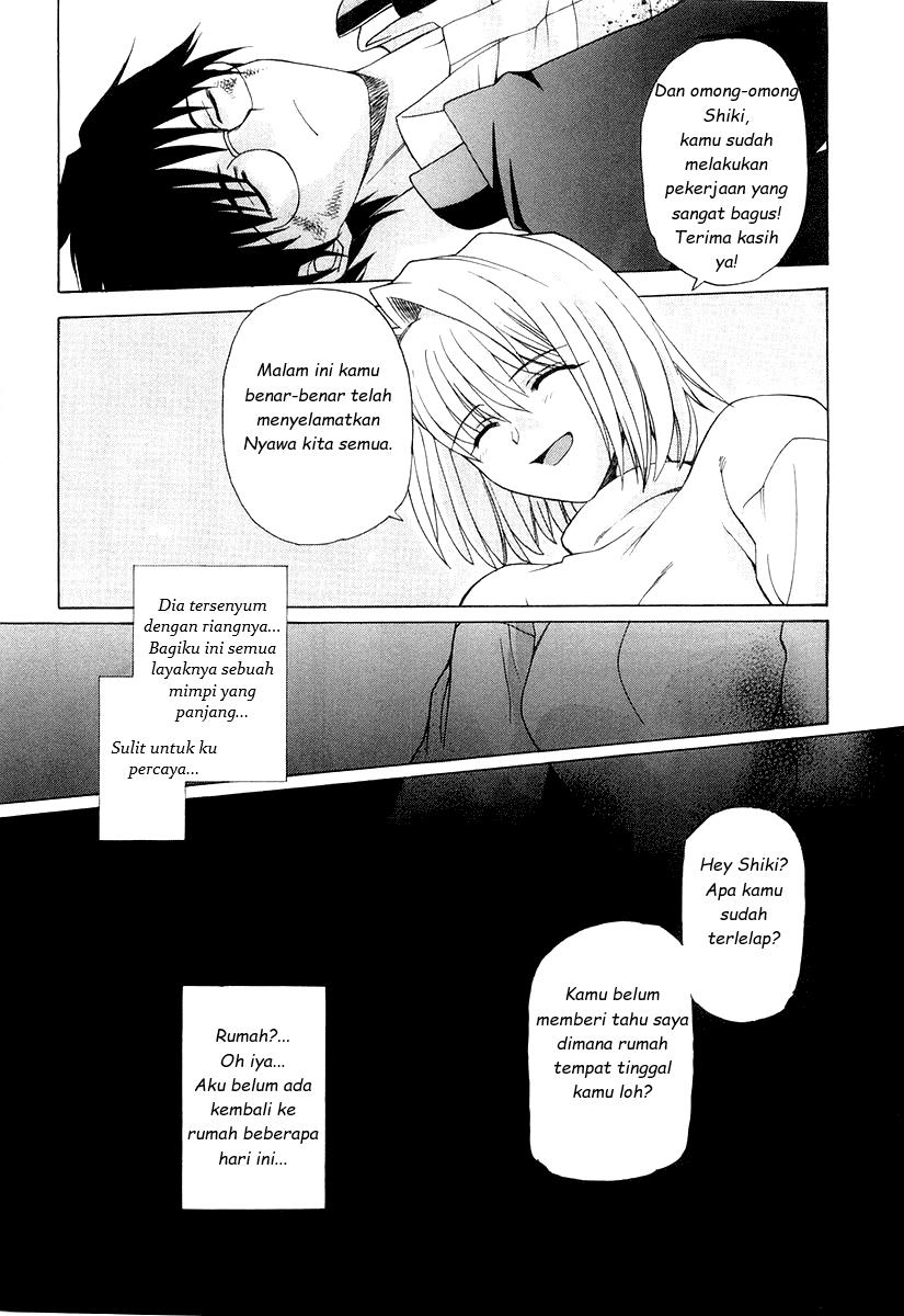 image-komik-shingetsutan-tsukihime-chapter-14-13/31