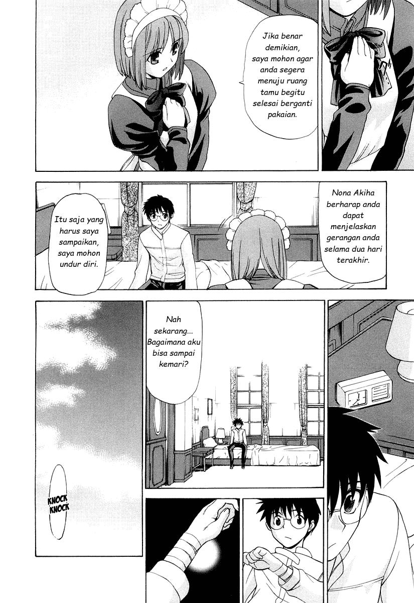 image-komik-shingetsutan-tsukihime-chapter-14-16/31