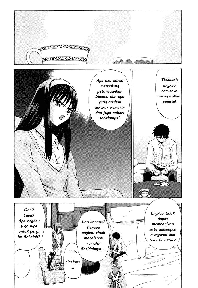 image-komik-shingetsutan-tsukihime-chapter-14-19/31