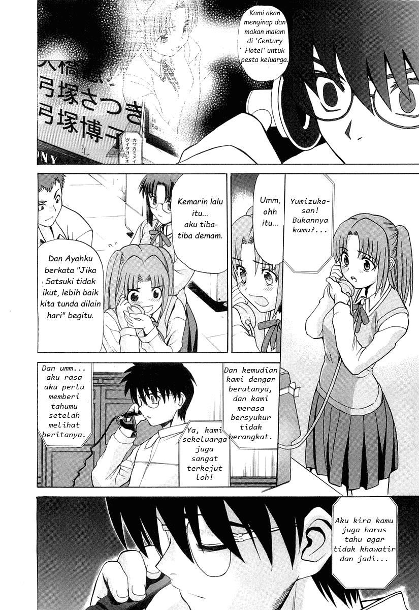 image-komik-shingetsutan-tsukihime-chapter-14-26/31