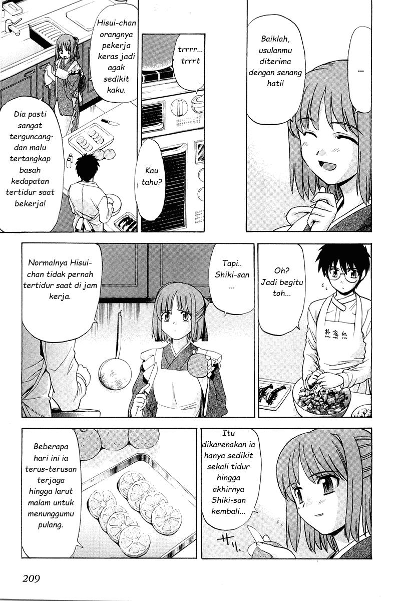 image-komik-shingetsutan-tsukihime-chapter-15-13/31