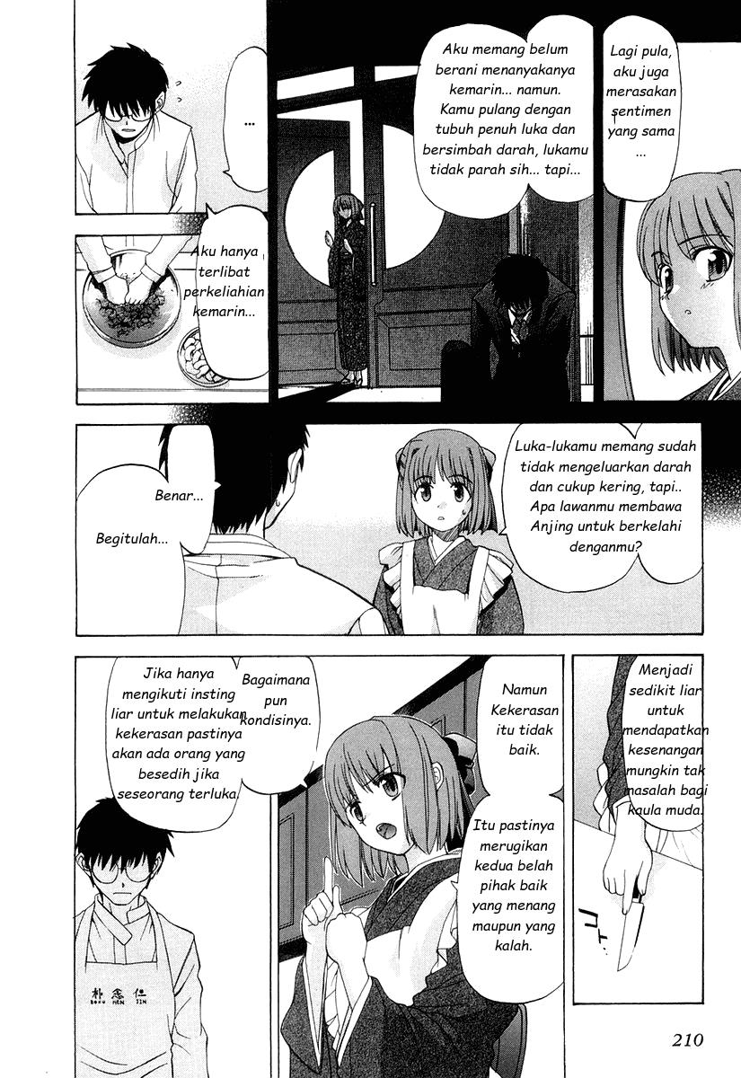 image-komik-shingetsutan-tsukihime-chapter-15-14/31