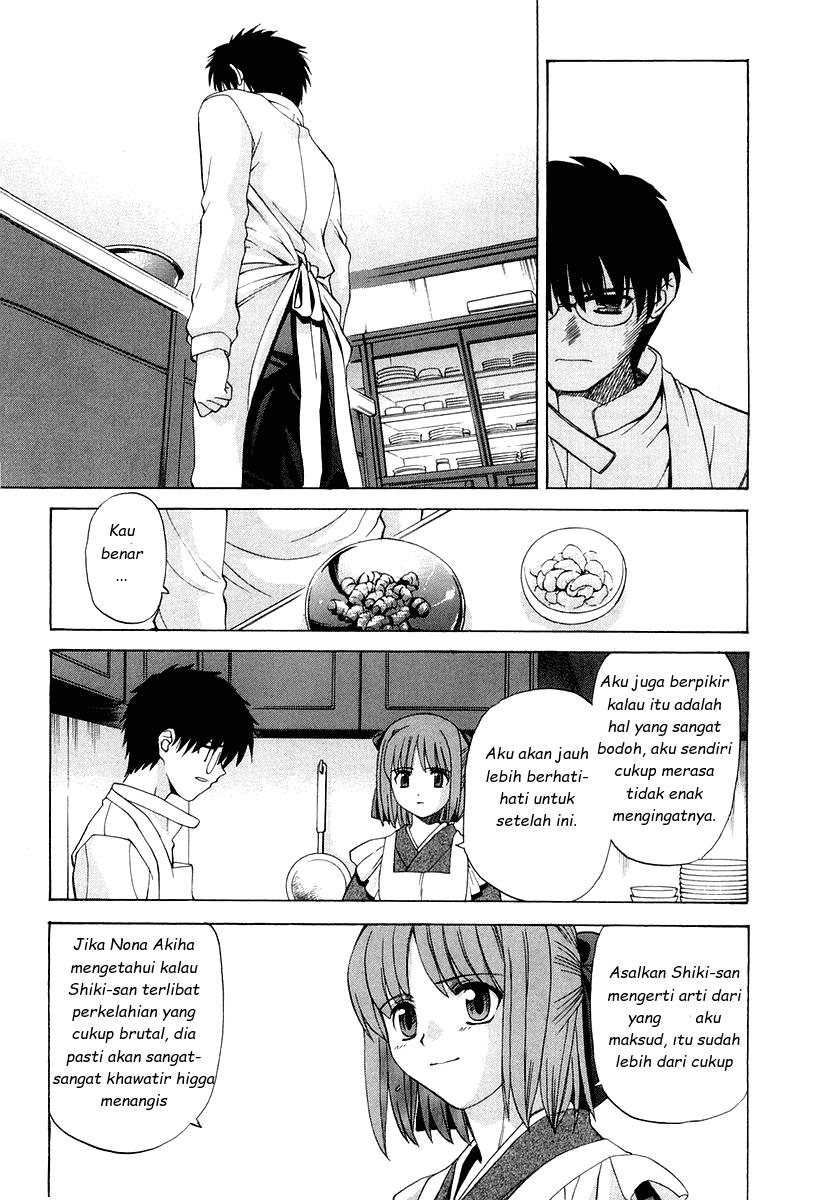 image-komik-shingetsutan-tsukihime-chapter-15-15/31