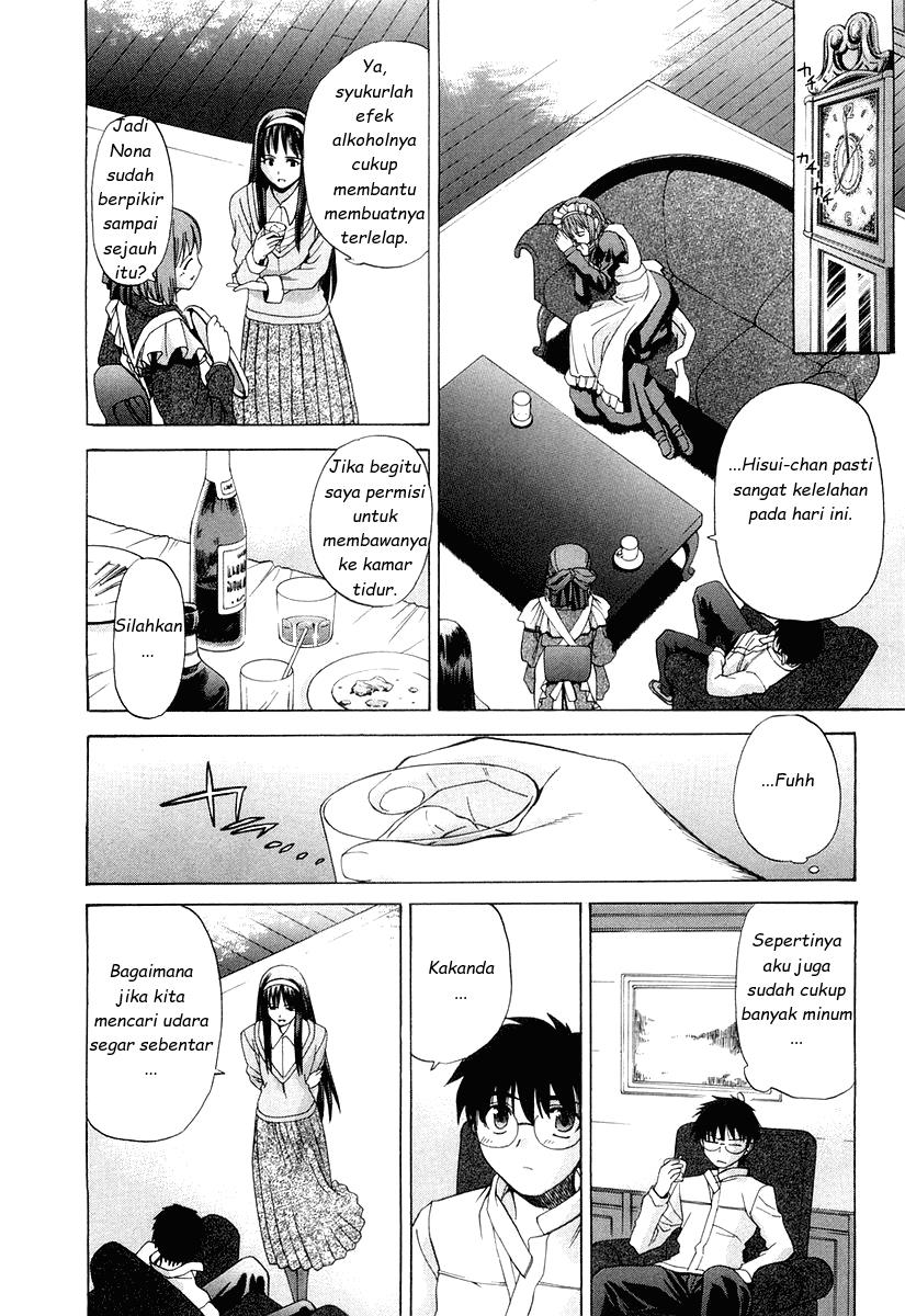 image-komik-shingetsutan-tsukihime-chapter-15-20/31