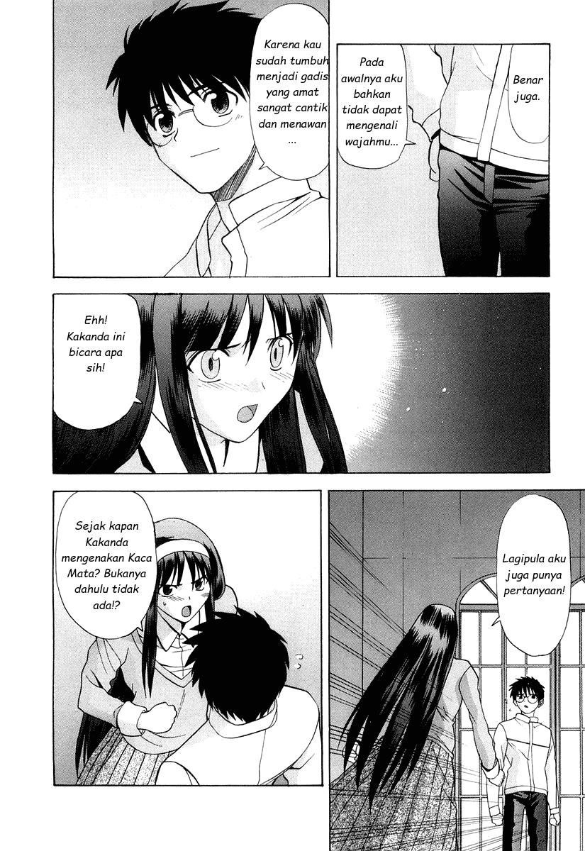 image-komik-shingetsutan-tsukihime-chapter-15-24/31