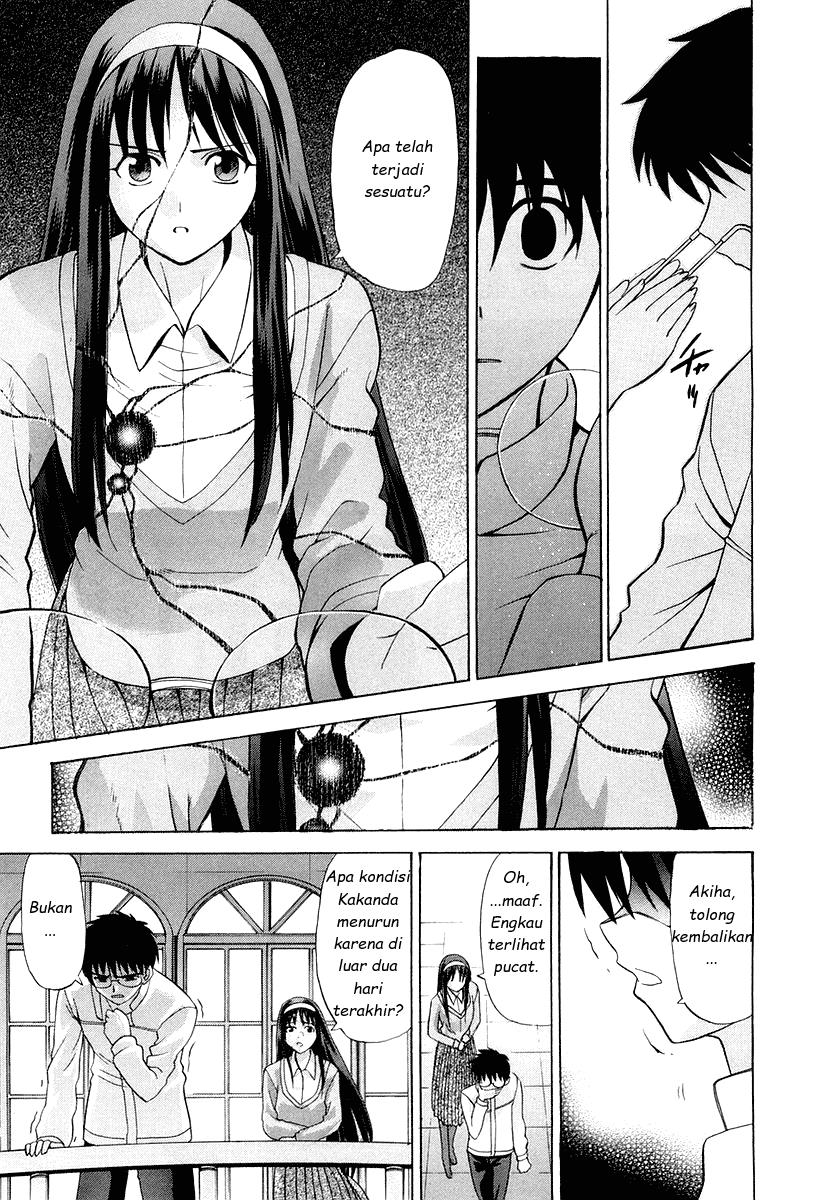 image-komik-shingetsutan-tsukihime-chapter-15-25/31