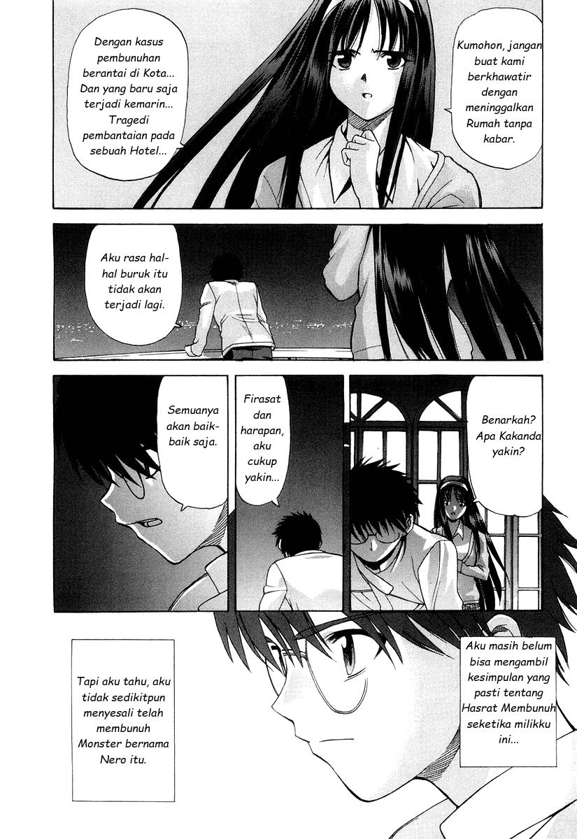 image-komik-shingetsutan-tsukihime-chapter-15-26/31