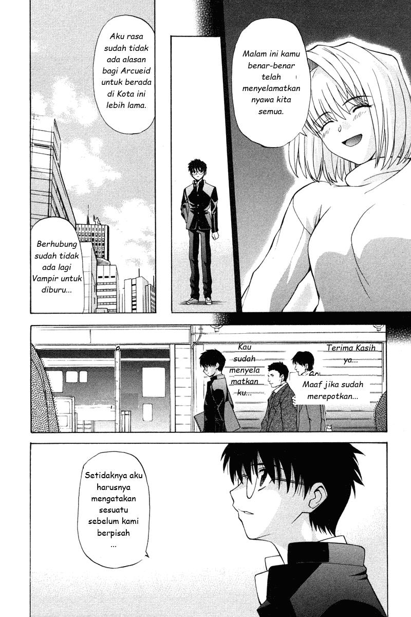 image-komik-shingetsutan-tsukihime-chapter-16-5/24