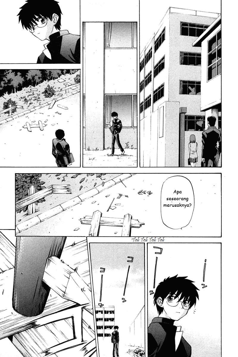 image-komik-shingetsutan-tsukihime-chapter-16-6/24