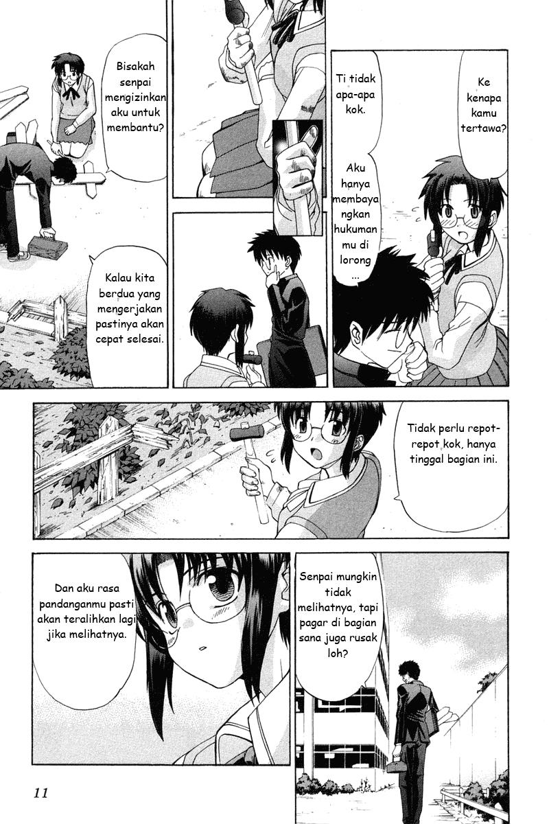 image-komik-shingetsutan-tsukihime-chapter-16-10/24