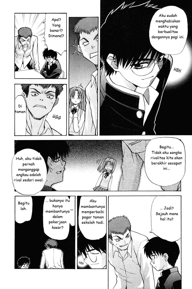 image-komik-shingetsutan-tsukihime-chapter-16-13/24