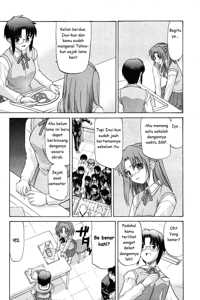 image-komik-shingetsutan-tsukihime-chapter-16-18/24