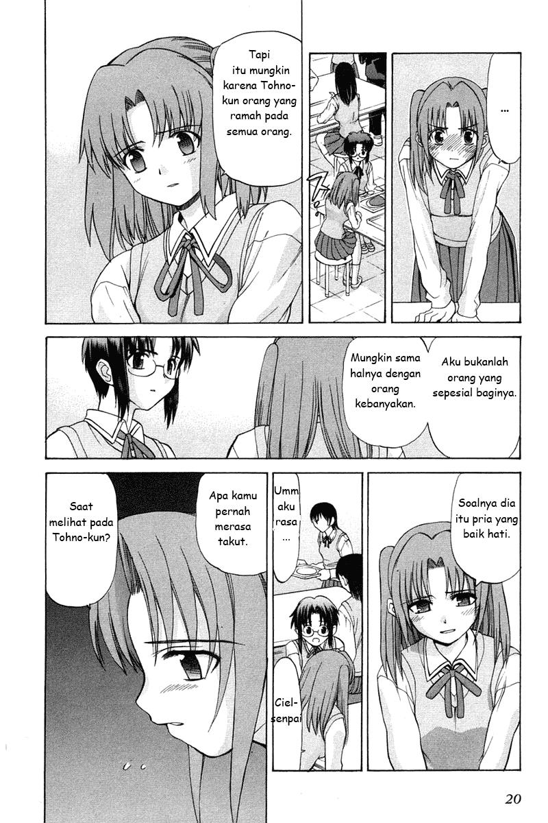 image-komik-shingetsutan-tsukihime-chapter-16-19/24