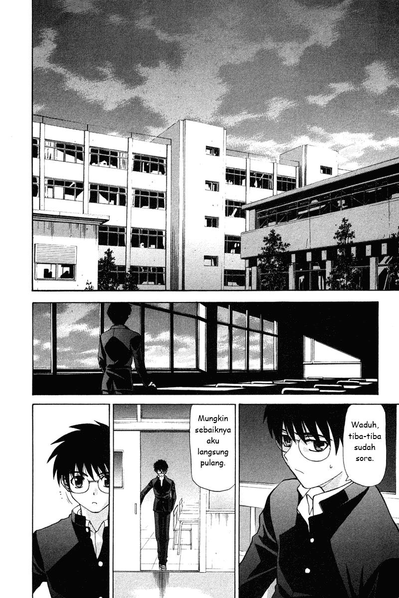 image-komik-shingetsutan-tsukihime-chapter-16-21/24