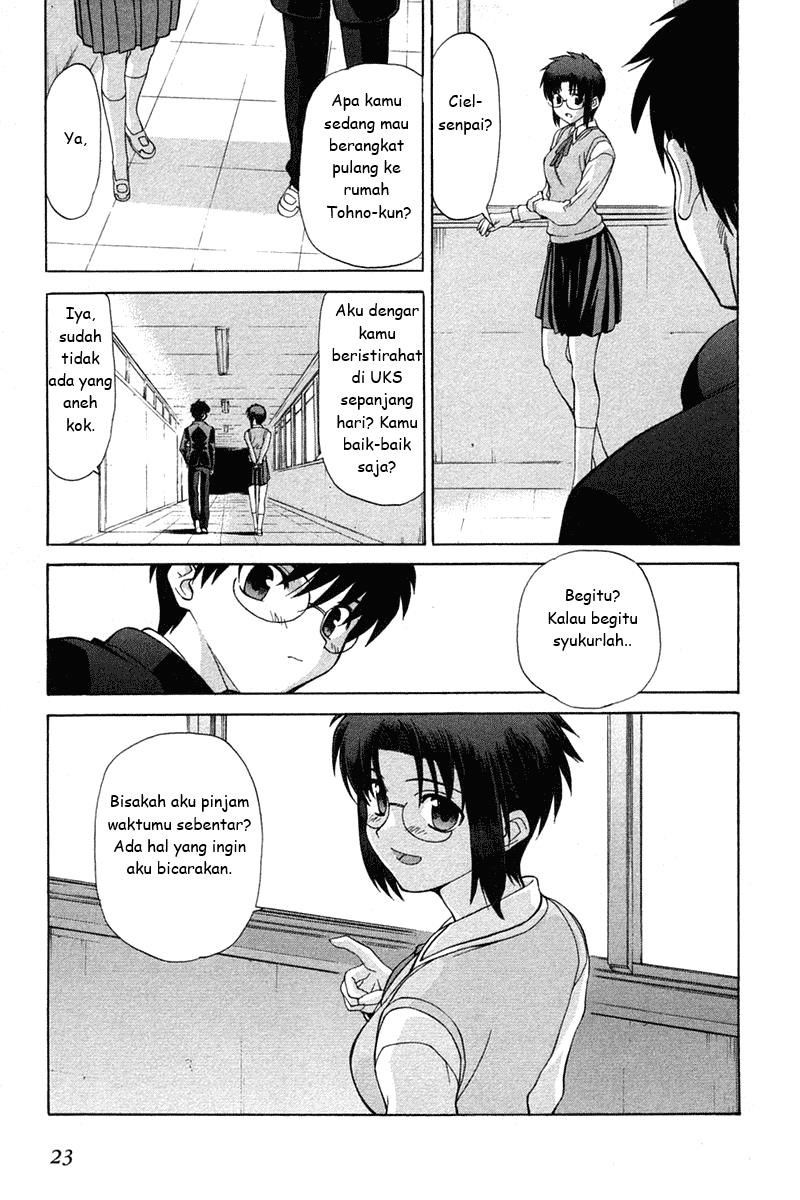 image-komik-shingetsutan-tsukihime-chapter-16-22/24