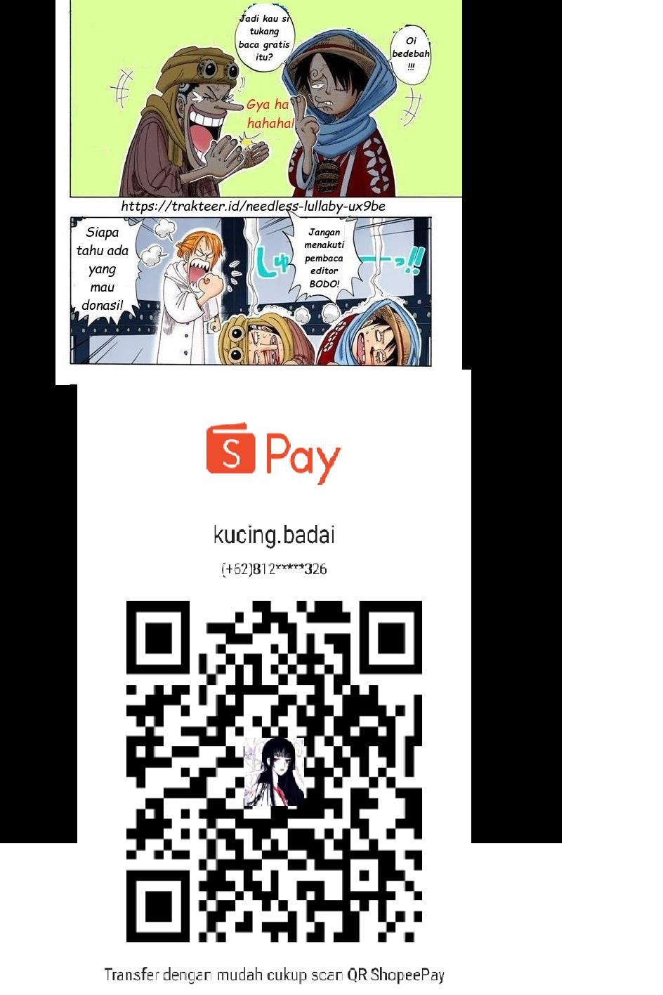 image-komik-shingetsutan-tsukihime-chapter-16-23/24