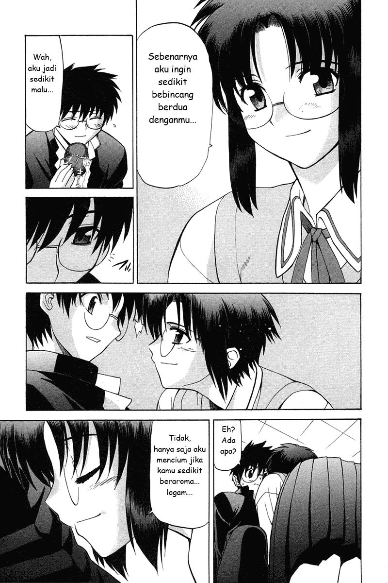 image-komik-shingetsutan-tsukihime-chapter-17-4/28