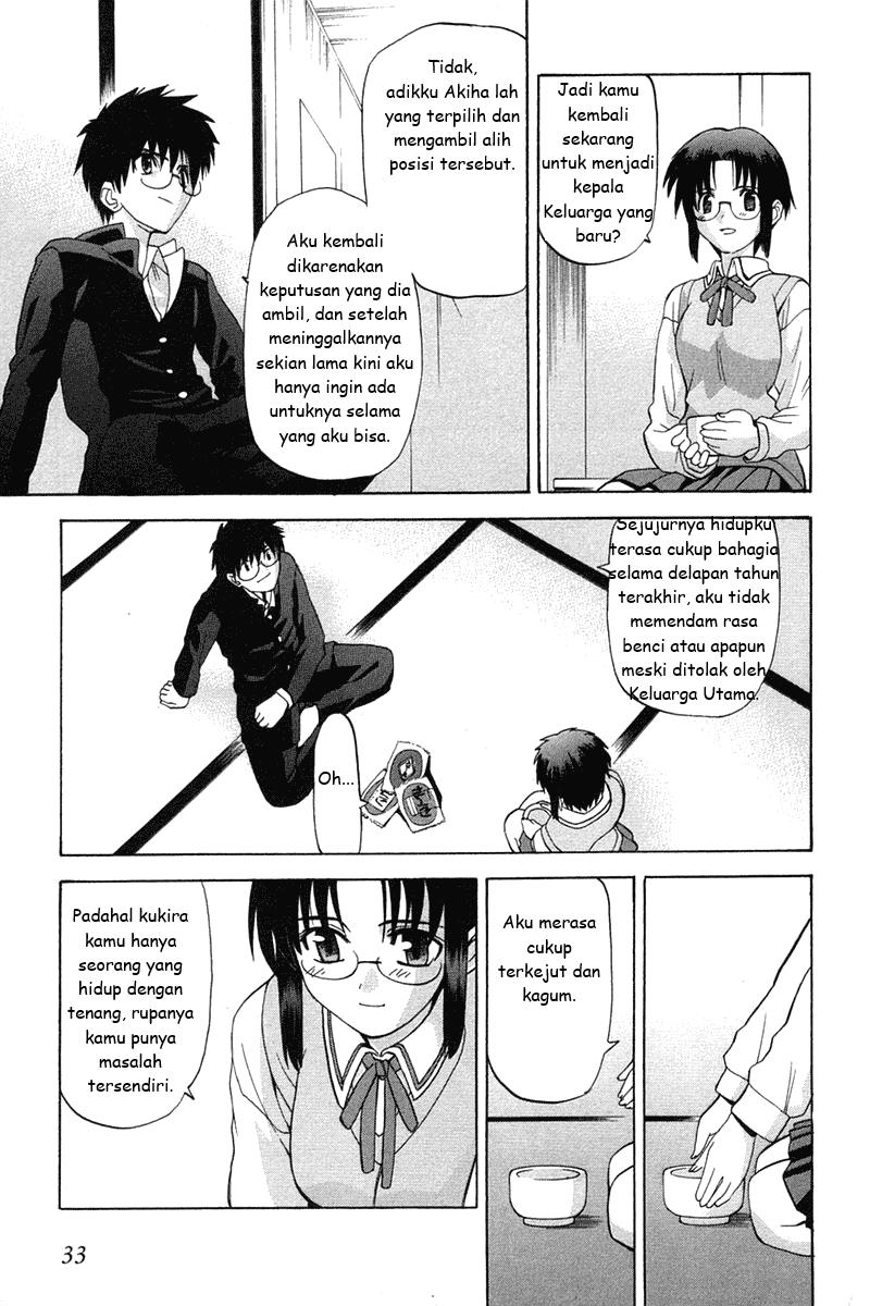 image-komik-shingetsutan-tsukihime-chapter-17-8/28