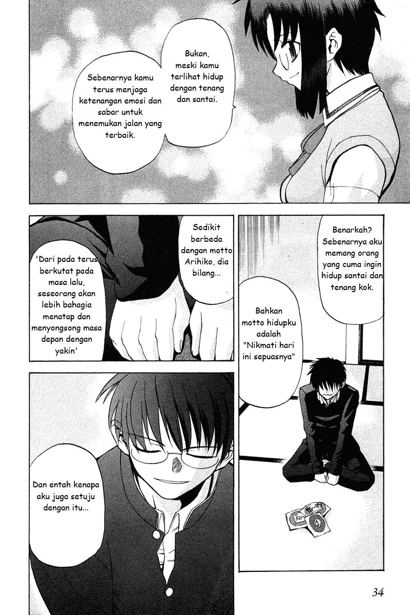image-komik-shingetsutan-tsukihime-chapter-17-9/28