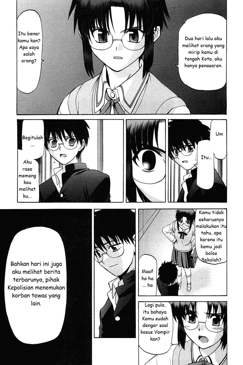 image-komik-shingetsutan-tsukihime-chapter-17-12/28