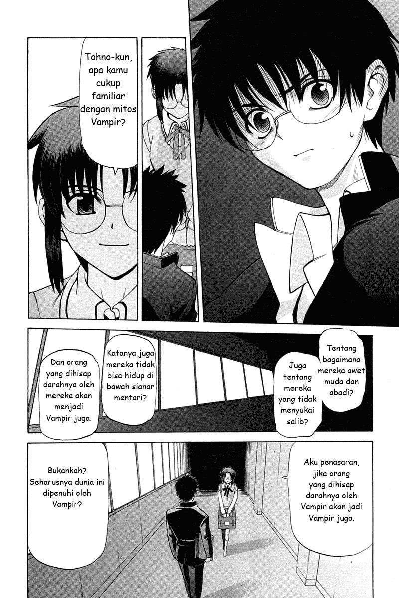 image-komik-shingetsutan-tsukihime-chapter-17-13/28