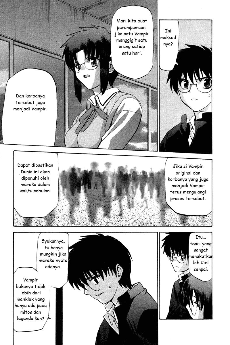 image-komik-shingetsutan-tsukihime-chapter-17-14/28