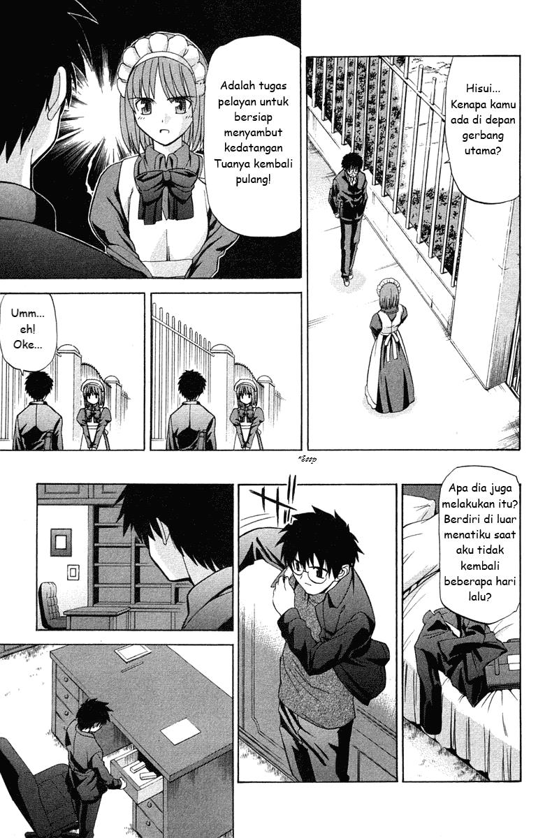 image-komik-shingetsutan-tsukihime-chapter-17-18/28