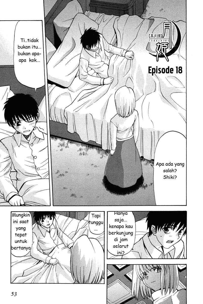image-komik-shingetsutan-tsukihime-chapter-18-0/27