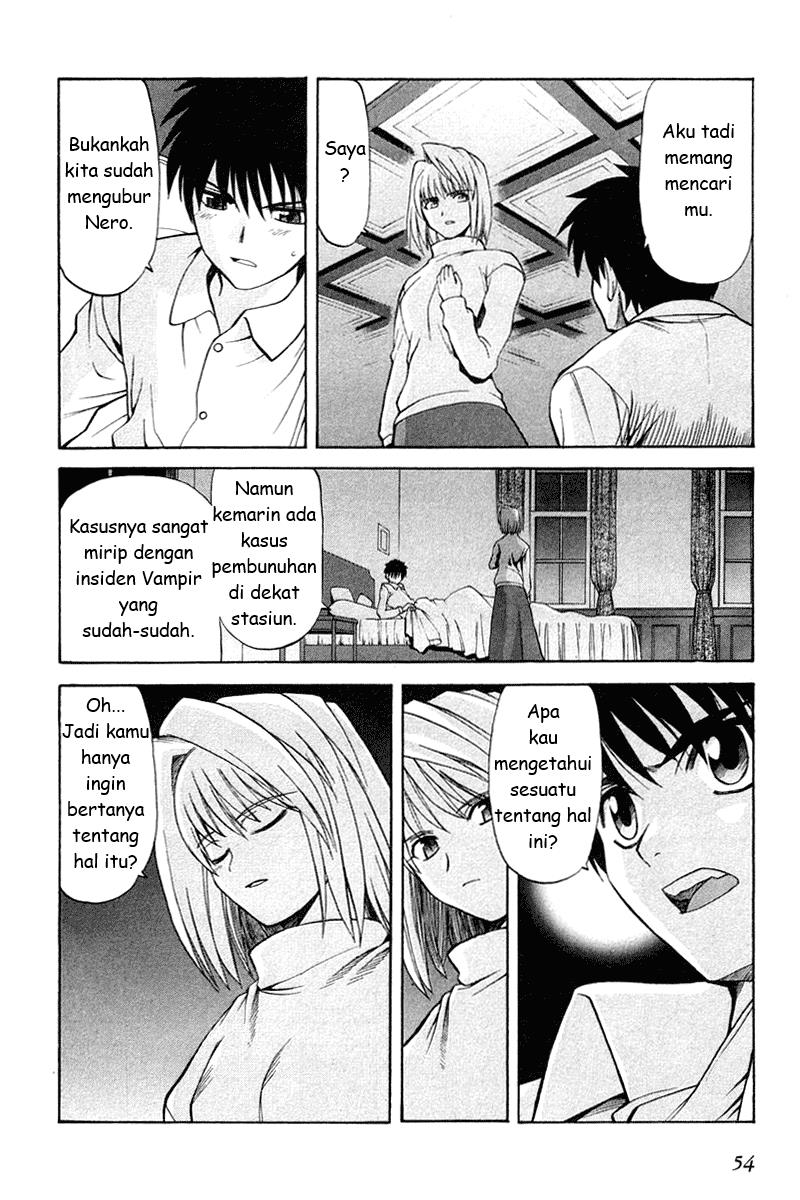 image-komik-shingetsutan-tsukihime-chapter-18-1/27
