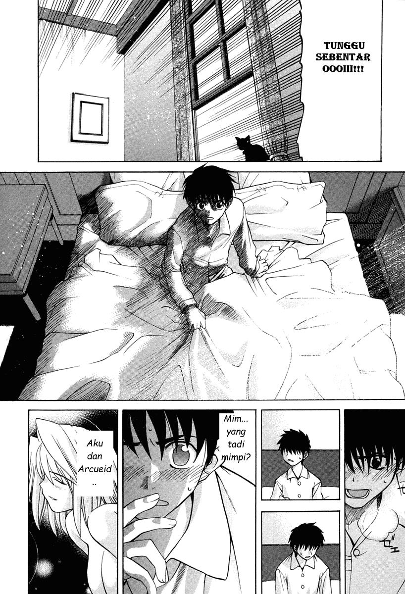 image-komik-shingetsutan-tsukihime-chapter-18-7/27