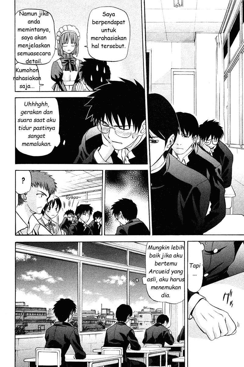 image-komik-shingetsutan-tsukihime-chapter-18-9/27