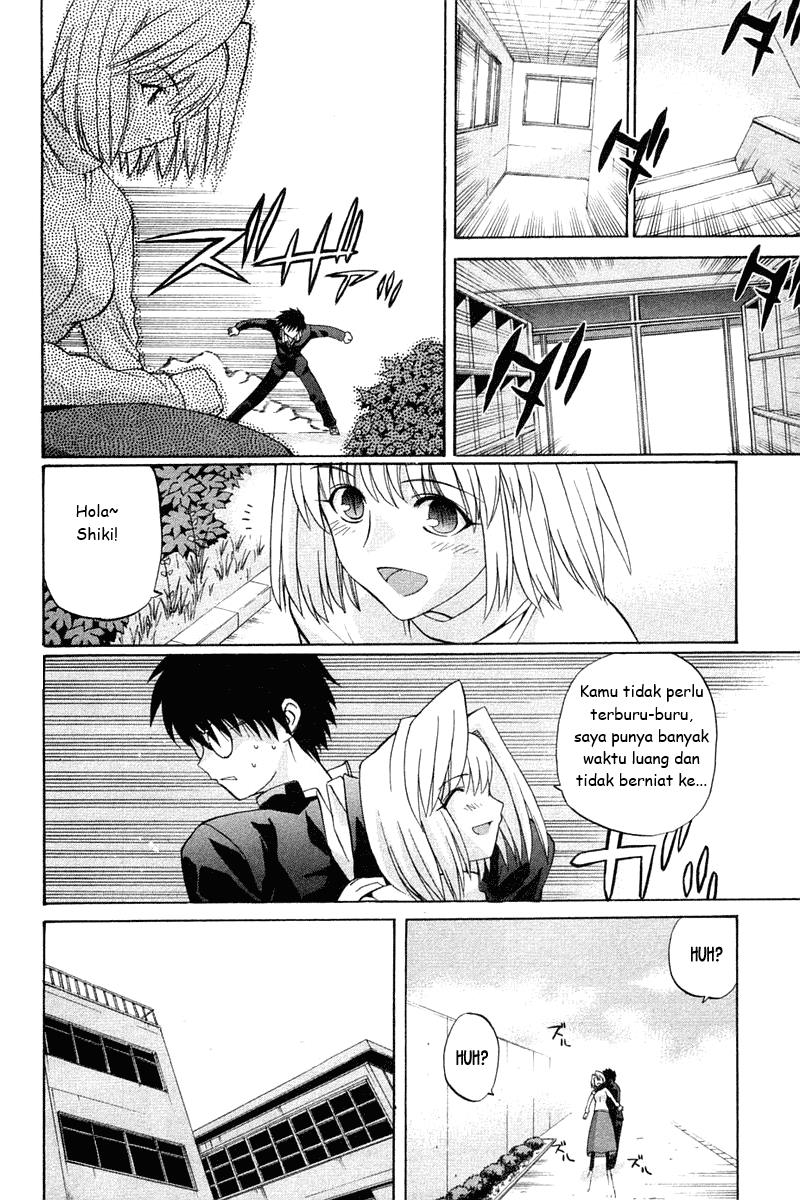 image-komik-shingetsutan-tsukihime-chapter-18-13/27