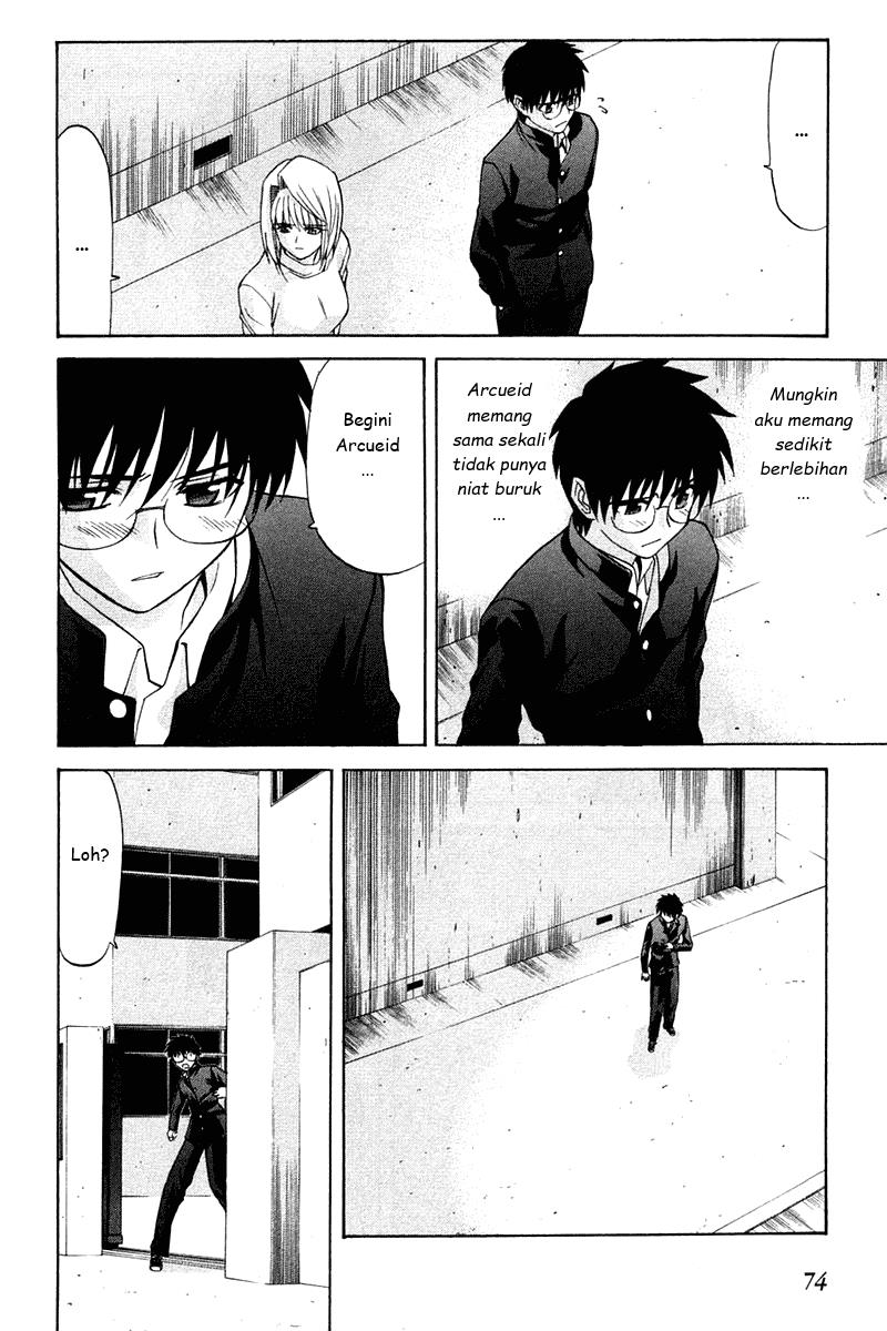 image-komik-shingetsutan-tsukihime-chapter-18-21/27