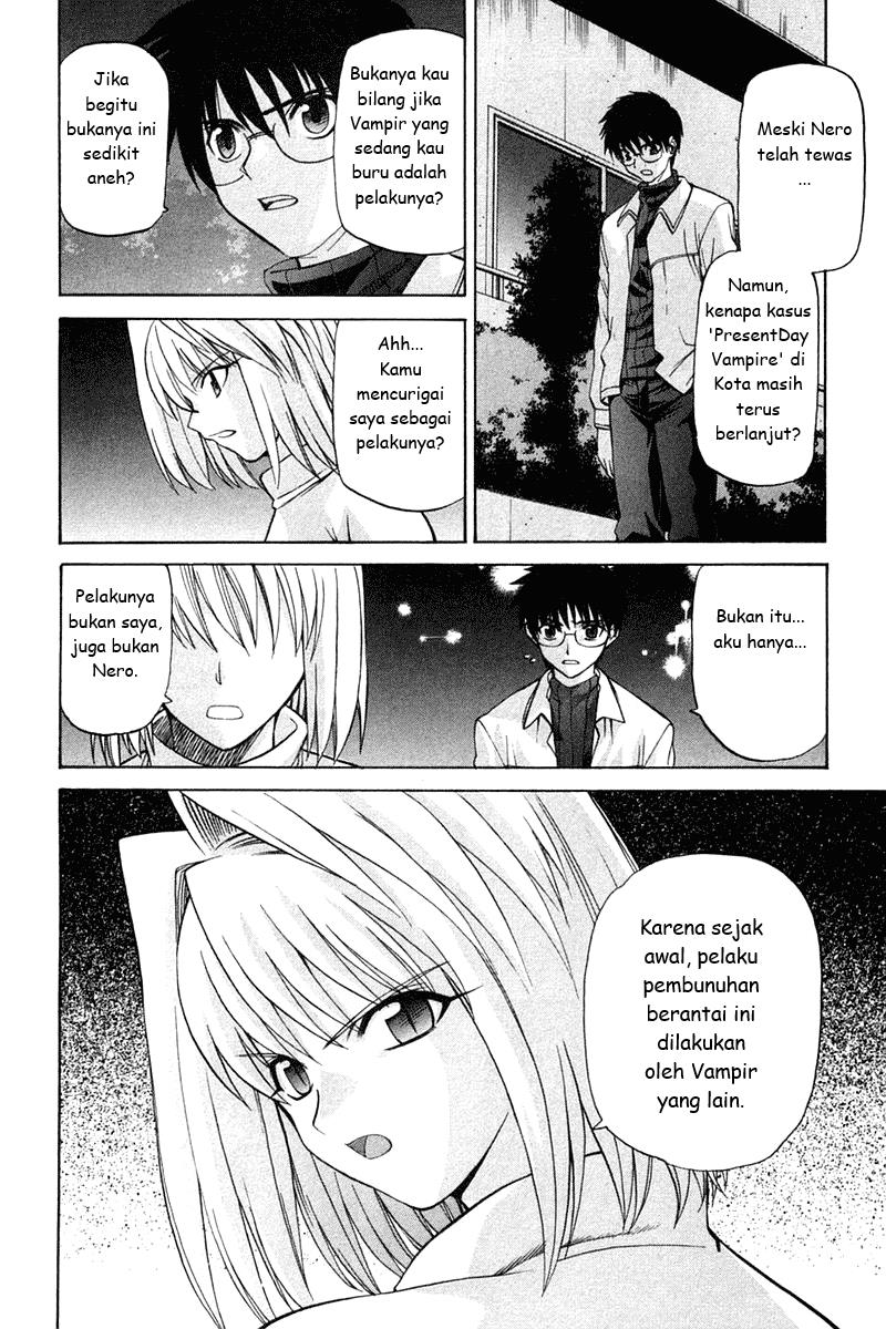 image-komik-shingetsutan-tsukihime-chapter-18-25/27